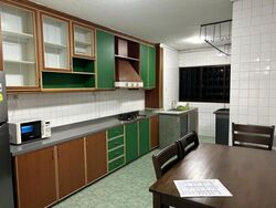 Blk 124 Toa Payoh View (Toa Payoh), HDB 3 Rooms #612542661